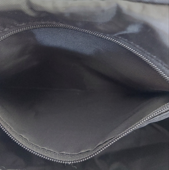 Herbench bag - Picture 12 of 14